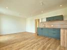 Annonce Vente 3 pièces Appartement Angers