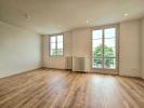Acheter Appartement 54 m2 Angers