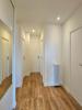 Acheter Appartement Angers Maine et loire
