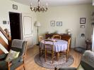 Apartment GOURNAY-EN-BRAY 