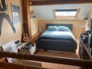 Apartment GOURNAY-EN-BRAY 