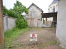House CHAMP-SAINT-PERE 