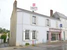 House CHAMP-SAINT-PERE 