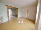 House CHAMP-SAINT-PERE 