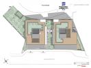Acheter Appartement Nice 566000 euros