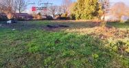 Land CHAILLE-SOUS-LES-ORMEAUX RIVES-DE-L-YON
