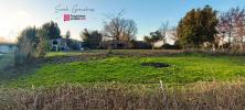 Land CHAILLE-SOUS-LES-ORMEAUX RIVES-DE-L-YON