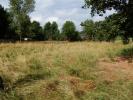 Annonce Vente Terrain Rosieres