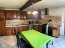 House LIART 