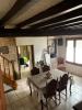 House LIART 