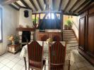 House LIART 