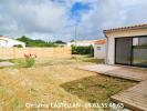 House ROYAN 