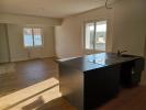 House ROYAN 