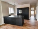 House ROYAN 