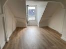 For sale Apartment Rouen 76000 20 m2