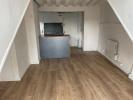 Apartment ROUEN 