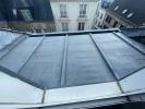 Apartment ROUEN 
