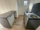 Apartment ROUEN 