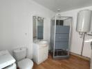 For rent Apartment Saint-quentin 02100 22 m2