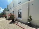Annonce Vente Commerce Saint-dizier