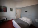 Acheter Commerce Saint-dizier 195000 euros