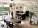 House FLECHE 