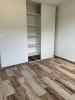 Acheter Maison Fleche 167222 euros