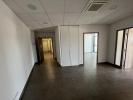 Annonce Location Bureau Ajaccio