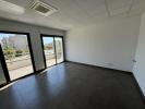 Louer Bureau 56 m2 Ajaccio