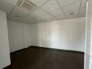 Louer Bureau Ajaccio 14028 euros