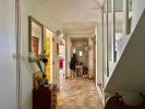 Acheter Maison Lignan-sur-orb Herault