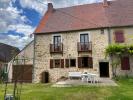 Annonce Vente 5 pices Maison Saint-civran