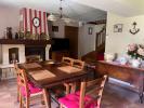 Acheter Maison Saint-civran Indre