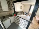 Acheter Appartement 31 m2 Rennes