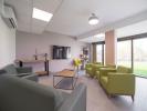 Annonce Location Appartement Charolles