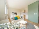 Louer Appartement 35 m2 Charolles