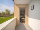 Louer Appartement Charolles Saone et loire