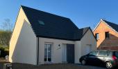 Vente Maison Noyelles-godault 62