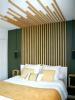 House AVION 