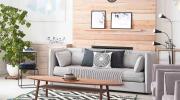 Acheter Maison 91 m2 Santes