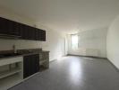 Annonce Vente 2 pices Appartement Laigneville