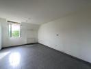 Acheter Appartement 44 m2 Laigneville