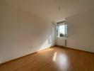 Acheter Appartement Laigneville Oise