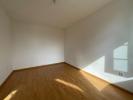 Acheter Appartement Laigneville 129000 euros