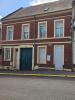 Location Local commercial Saint-just-en-chaussee 60