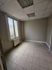 Louer Local commercial 127 m2 Saint-just-en-chaussee