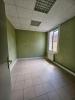 Louer Local commercial Saint-just-en-chaussee 15600 euros