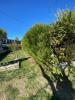 Acheter Terrain Saint-just-en-chaussee 54000 euros