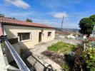 Annonce Vente 3 pièces Maison Chateau-thierry