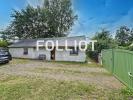 Vente Maison Gonneville-sur-mer 14